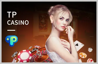 Điện thoại di động chơi game